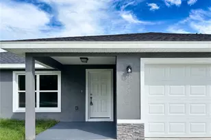 2545 SW Breezy Point Dr, Dunnellon, FL 34431 - Photo 3