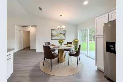 2545 SW Breezy Point Drive, Dunnellon, FL 34431 - Photo 21