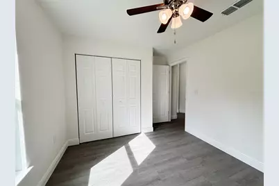 2545 SW Breezy Point Drive, Dunnellon, FL 34431 - Photo 65