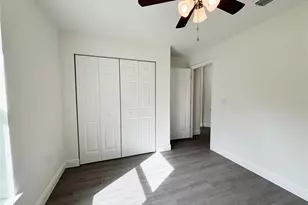 2545 SW Breezy Point Dr, Dunnellon, FL 34431 - Photo 65