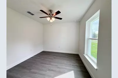 2545 SW Breezy Point Drive, Dunnellon, FL 34431 - Photo 61