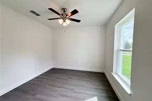 2545 SW Breezy Point Dr, Dunnellon, FL 34431 - Photo 61