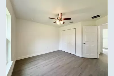 2545 SW Breezy Point Drive, Dunnellon, FL 34431 - Photo 75