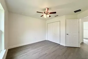 2545 SW Breezy Point Dr, Dunnellon, FL 34431 - Photo 75