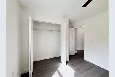 2545 SW Breezy Point Drive, Dunnellon, FL 34431 - Photo 63