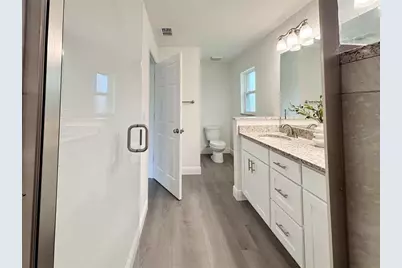 2545 SW Breezy Point Drive, Dunnellon, FL 34431 - Photo 51