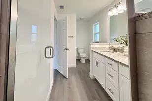 2545 SW Breezy Point Dr, Dunnellon, FL 34431 - Photo 51