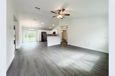 2545 SW Breezy Point Drive, Dunnellon, FL 34431 - Photo 9