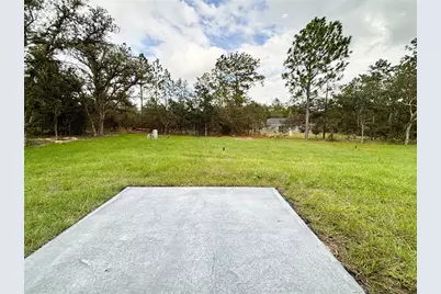 2545 SW Breezy Point Drive, Dunnellon, FL 34431 - Photo 77