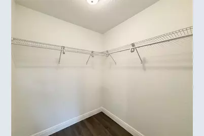 2545 SW Breezy Point Drive, Dunnellon, FL 34431 - Photo 45