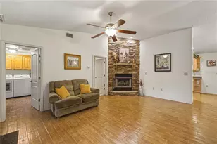 12028 S Pine Oak Terrace, Floral City, FL 34436 - Photo 13