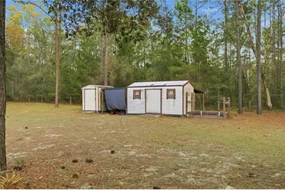 12028 S Pine Oak Terrace, Floral City, FL 34436 - Photo 39