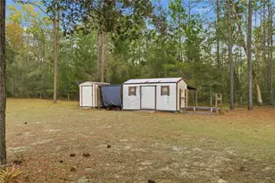 12028 S Pine Oak Terrace, Floral City, FL 34436 - Photo 39