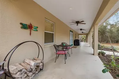 12028 S Pine Oak Terrace, Floral City, FL 34436 - Photo 11