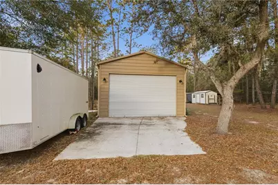 12028 S Pine Oak Terrace, Floral City, FL 34436 - Photo 37