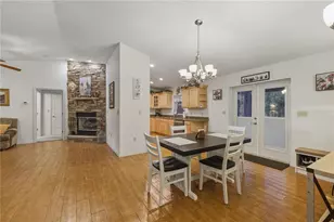 12028 S Pine Oak Terrace, Floral City, FL 34436 - Photo 17