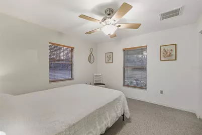 12028 S Pine Oak Terrace, Floral City, FL 34436 - Photo 27