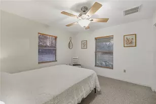 12028 S Pine Oak Terrace, Floral City, FL 34436 - Photo 27