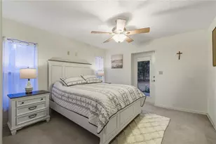 12028 S Pine Oak Terrace, Floral City, FL 34436 - Photo 21