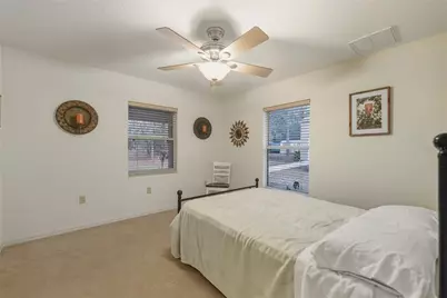 12028 S Pine Oak Terrace, Floral City, FL 34436 - Photo 29