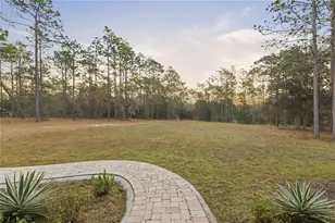 12028 S Pine Oak Terrace, Floral City, FL 34436 - Photo 35