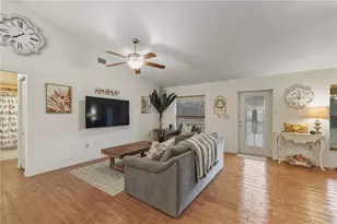 12028 S Pine Oak Terrace, Floral City, FL 34436 - Photo 15