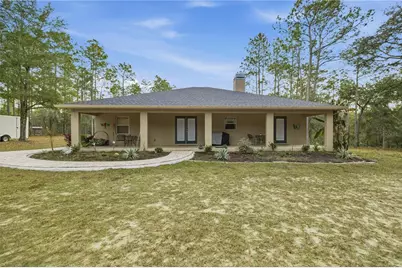 12028 S Pine Oak Terrace, Floral City, FL 34436 - Photo 5