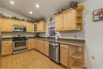 12028 S Pine Oak Terrace, Floral City, FL 34436 - Photo 19