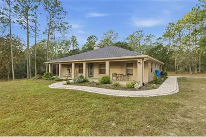 12028 S Pine Oak Terrace, Floral City, FL 34436 - Photo 3