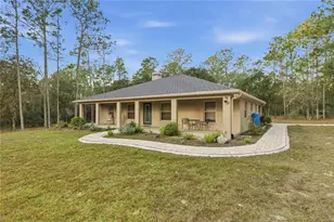 12028 S Pine Oak Terrace, Floral City, FL 34436 - Photo 3