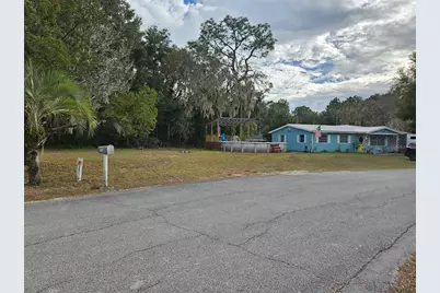 Tbd E Country Club Drive, Williston, FL 32696 - Photo 3