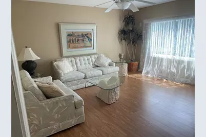 6935 NW Highway 225A, Ocala, FL 34482 - Photo 27