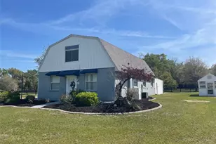 6935 NW Hwy 225A, Ocala, FL 34482 - Photo 25