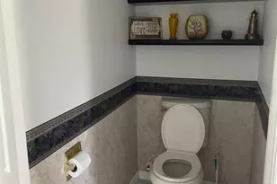 6935 NW Hwy 225A, Ocala, FL 34482 - Photo 43