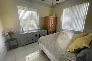 6935 NW Hwy 225A, Ocala, FL 34482 - Photo 29