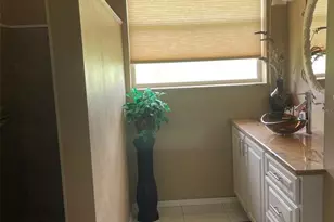 6935 NW Hwy 225A, Ocala, FL 34482 - Photo 31