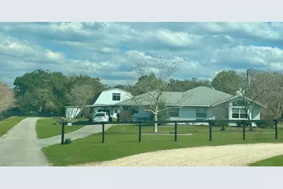 6935 NW Highway 225A, Ocala, FL 34482 - Photo 5