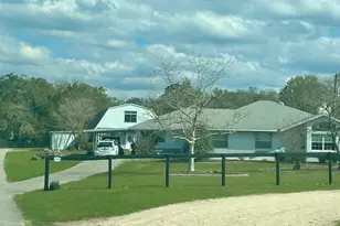 6935 NW Hwy 225A, Ocala, FL 34482 - Photo 5