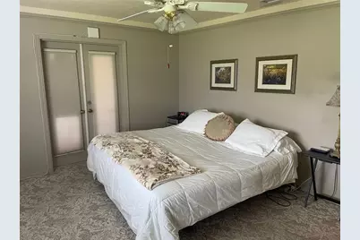 6935 NW Highway 225A, Ocala, FL 34482 - Photo 15