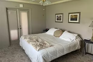 6935 NW Hwy 225A, Ocala, FL 34482 - Photo 15