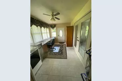 6935 NW Highway 225A, Ocala, FL 34482 - Photo 21