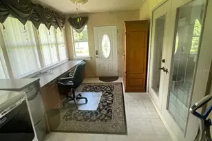 6935 NW Hwy 225A, Ocala, FL 34482 - Photo 21