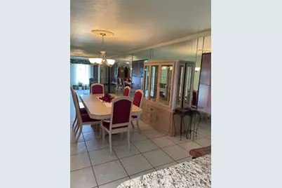 6935 NW Highway 225A, Ocala, FL 34482 - Photo 17