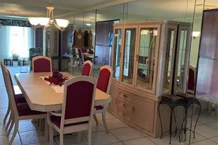 6935 NW Hwy 225A, Ocala, FL 34482 - Photo 17