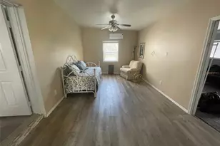 6935 NW Hwy 225A, Ocala, FL 34482 - Photo 41