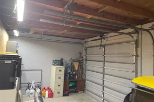 6935 NW Hwy 225A, Ocala, FL 34482 - Photo 43