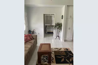 6935 NW Highway 225A, Ocala, FL 34482 - Photo 35