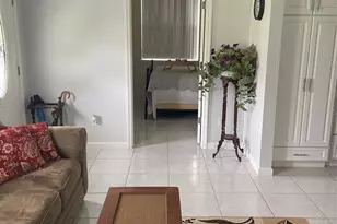 6935 NW Hwy 225A, Ocala, FL 34482 - Photo 35