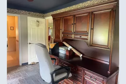 6935 NW Highway 225A, Ocala, FL 34482 - Photo 19