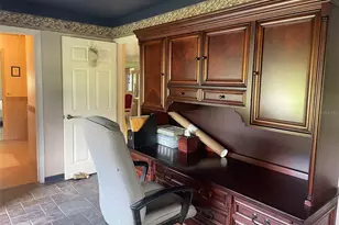 6935 NW Hwy 225A, Ocala, FL 34482 - Photo 19